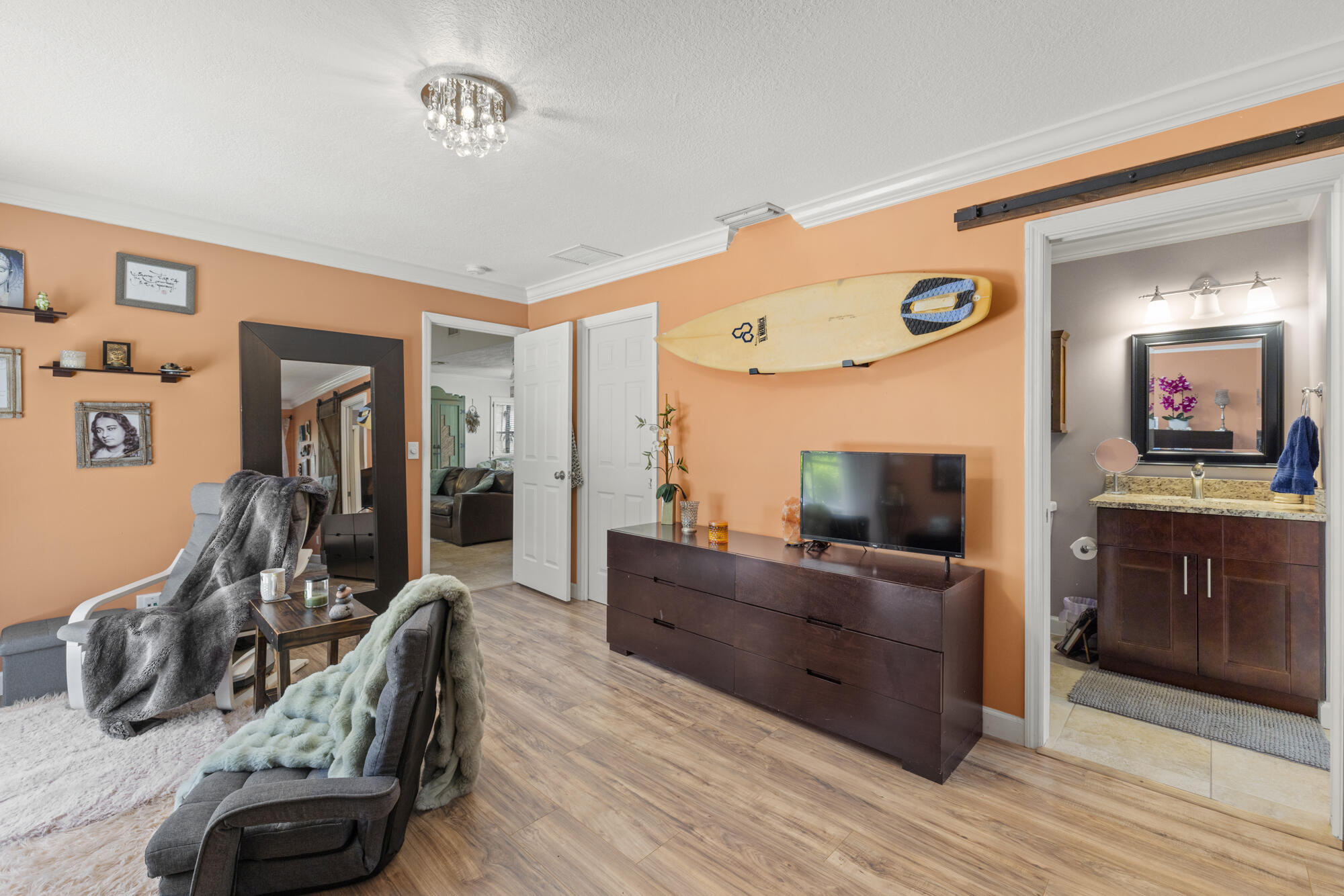 MLS #RX-11090958 image #13