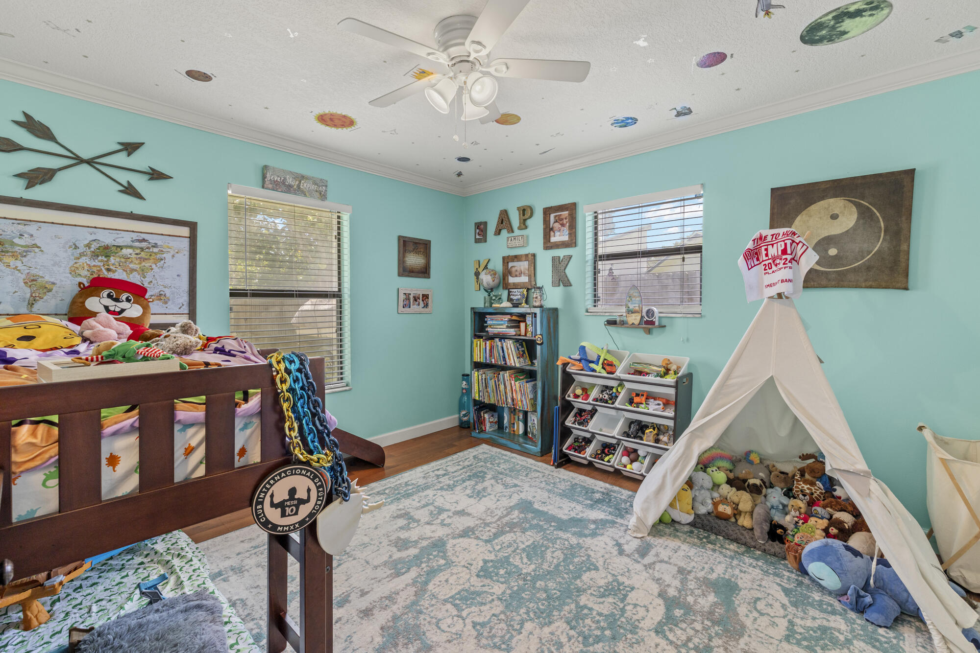 MLS #RX-11090958 image #17