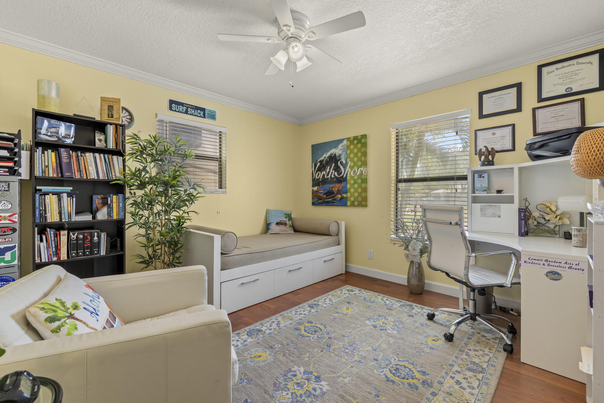 MLS #RX-11090958 image #18