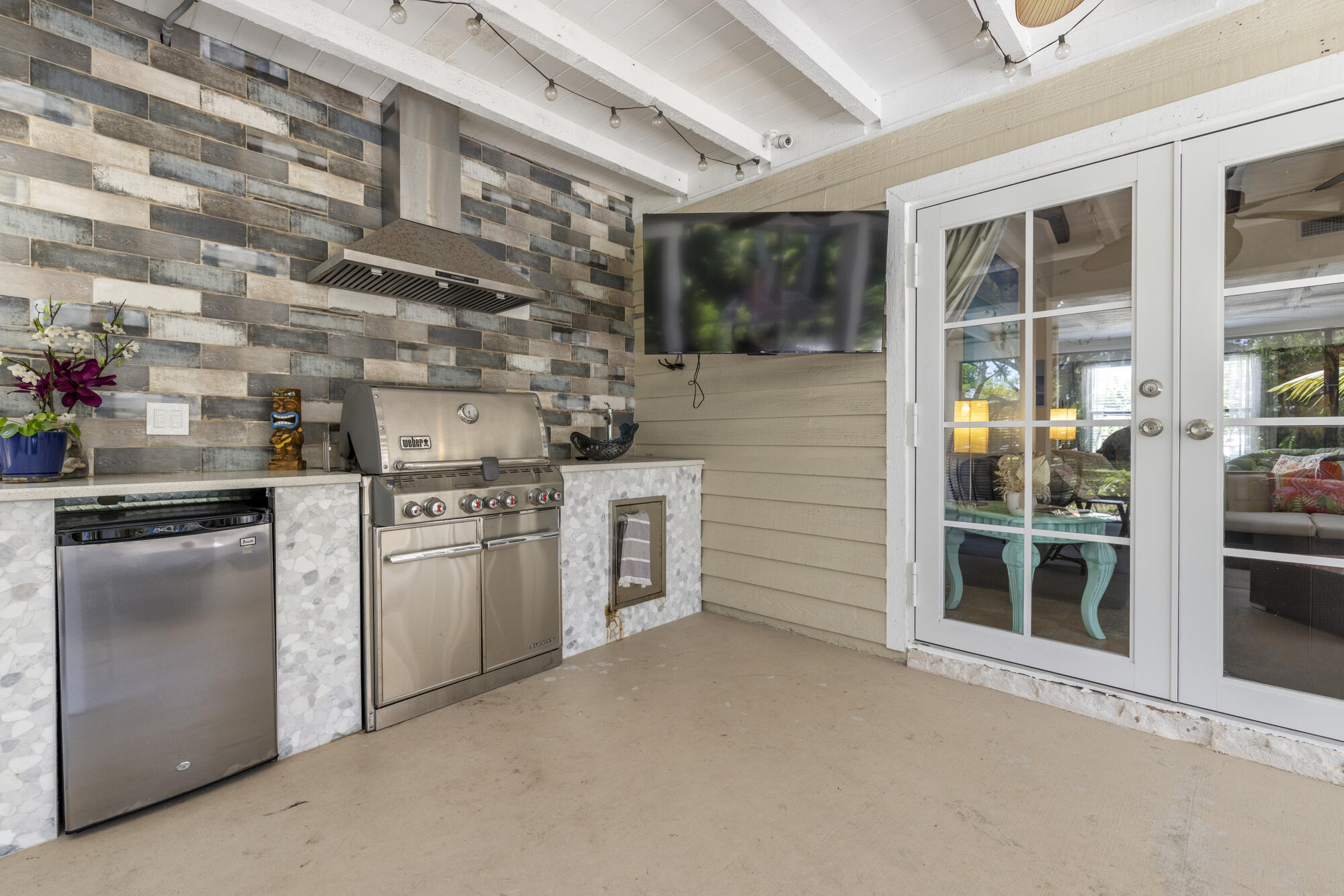 MLS #RX-11090958 image #20