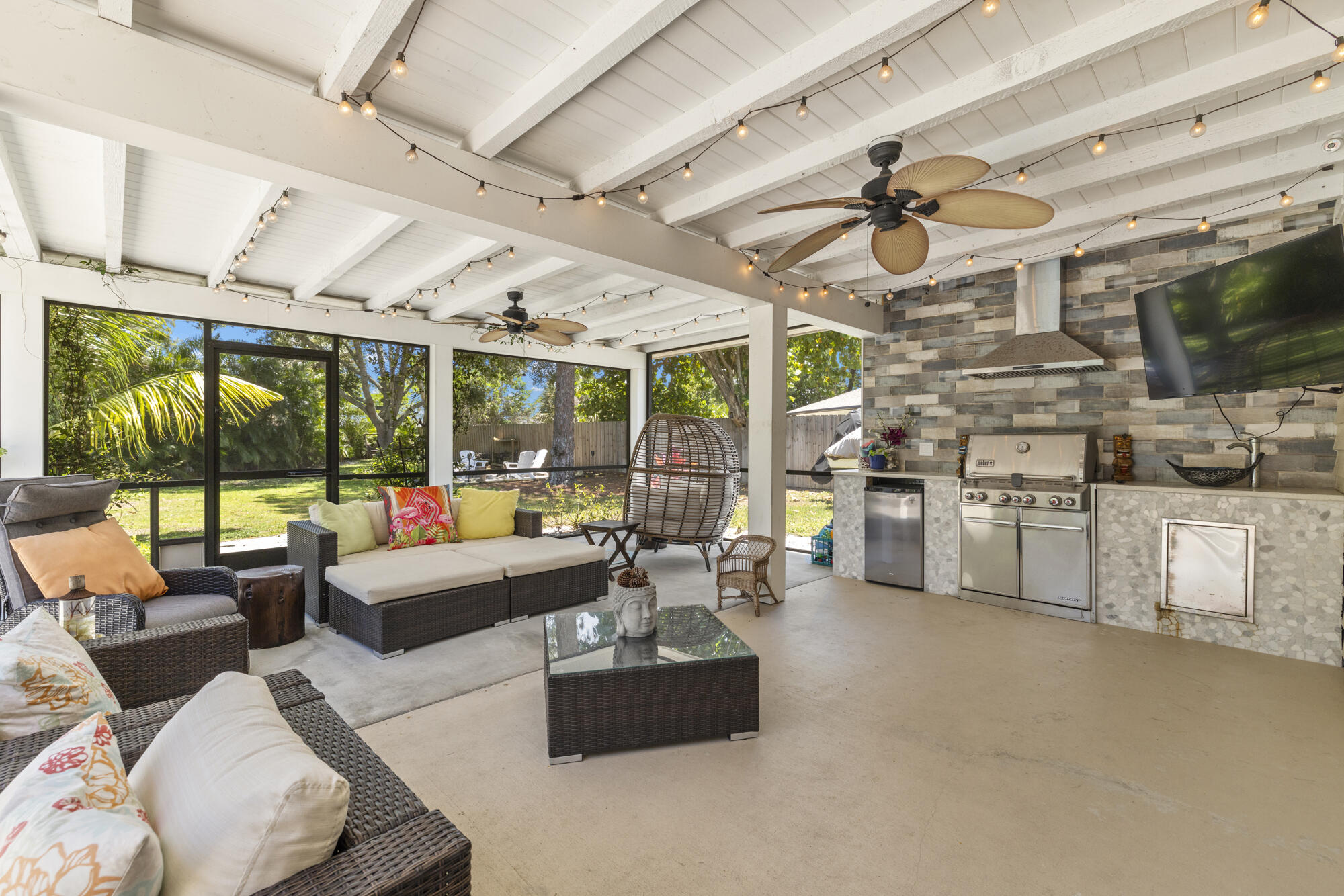 MLS #RX-11090958 image #21