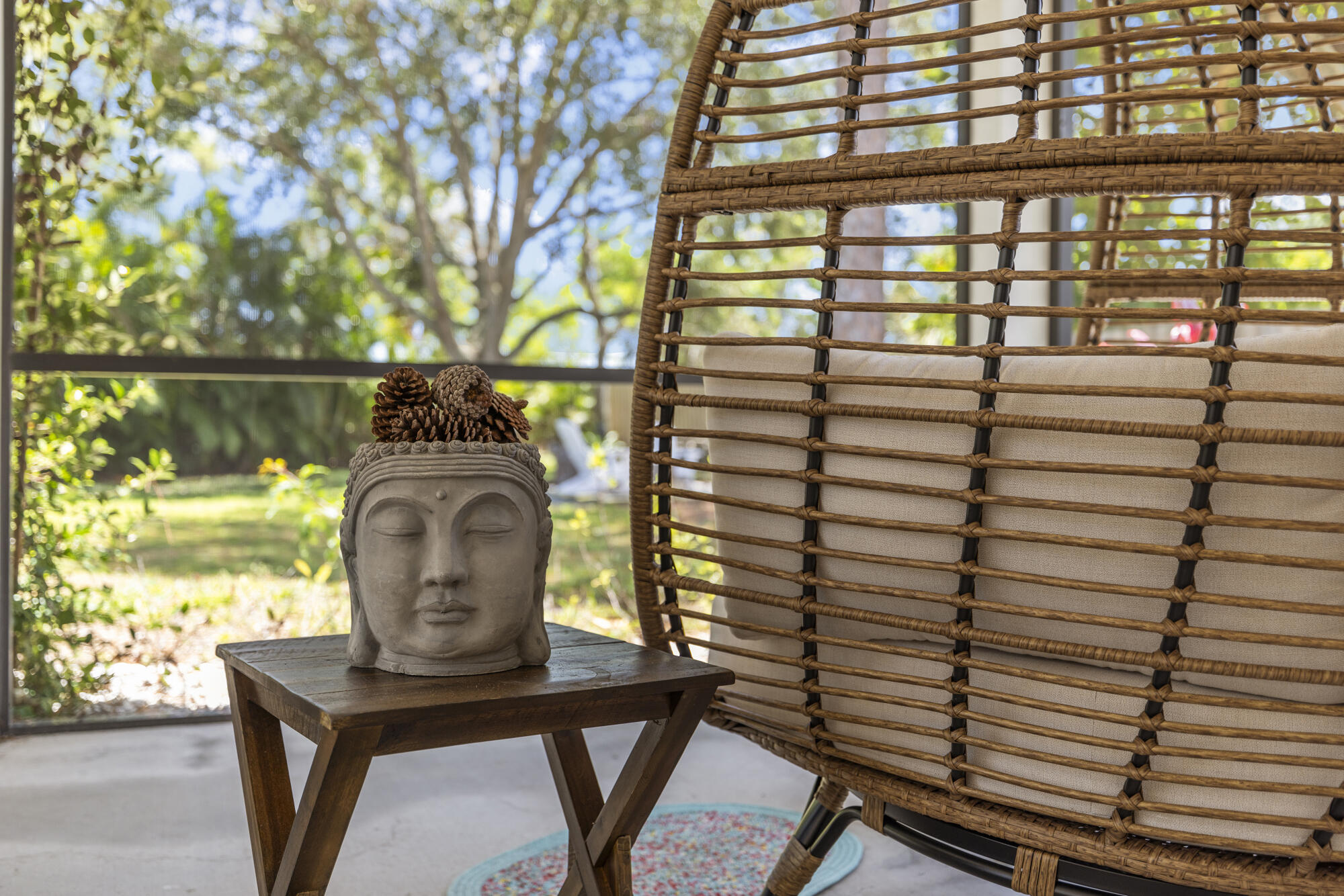 MLS #RX-11090958 image #22