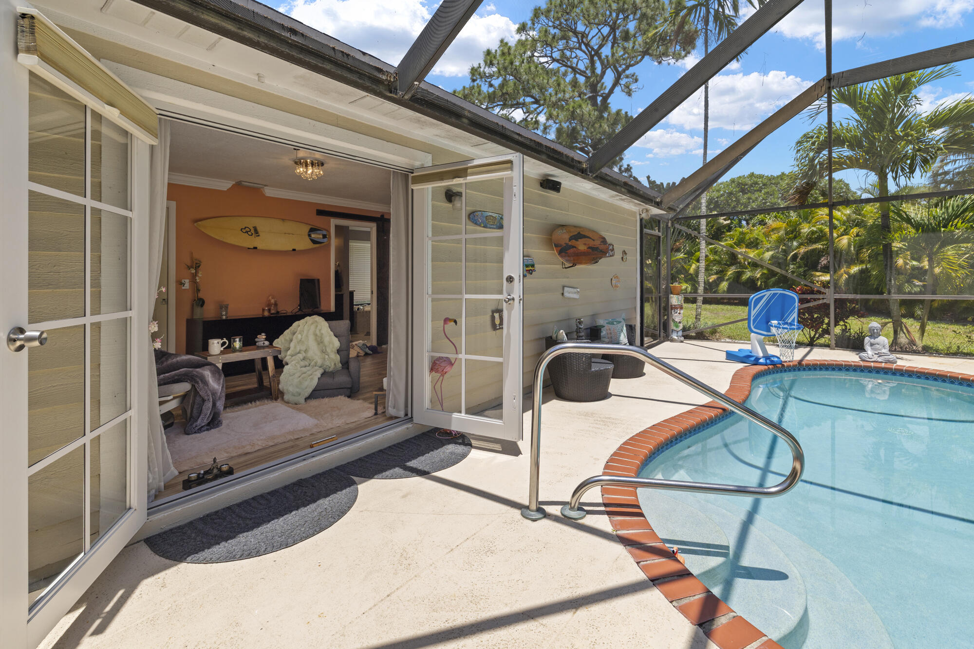 MLS #RX-11090958 image #25