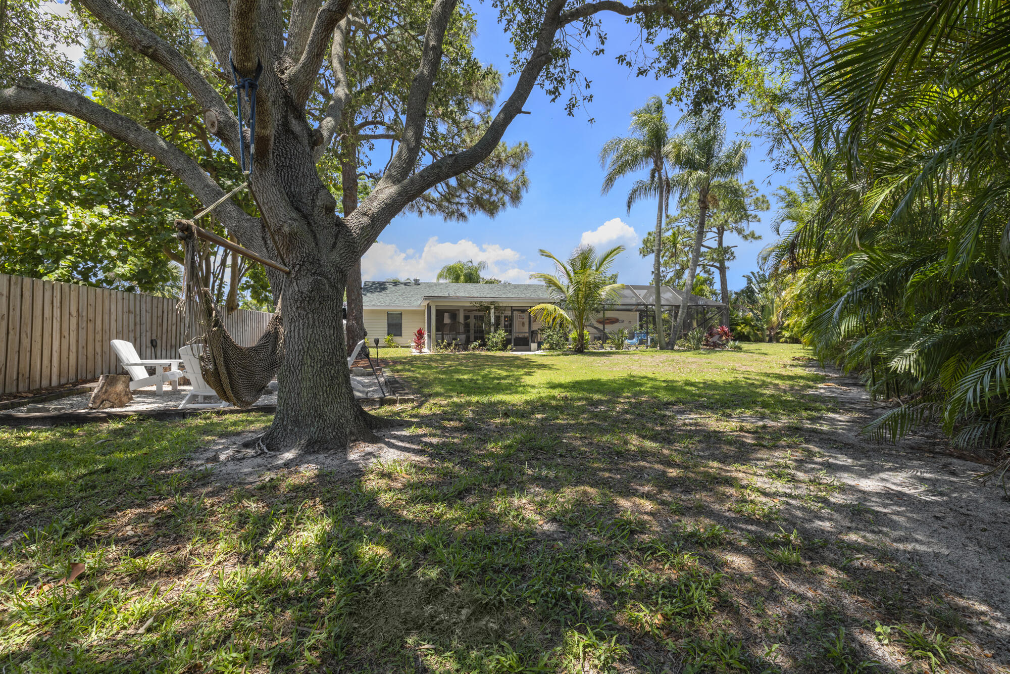 MLS #RX-11090958 image #27