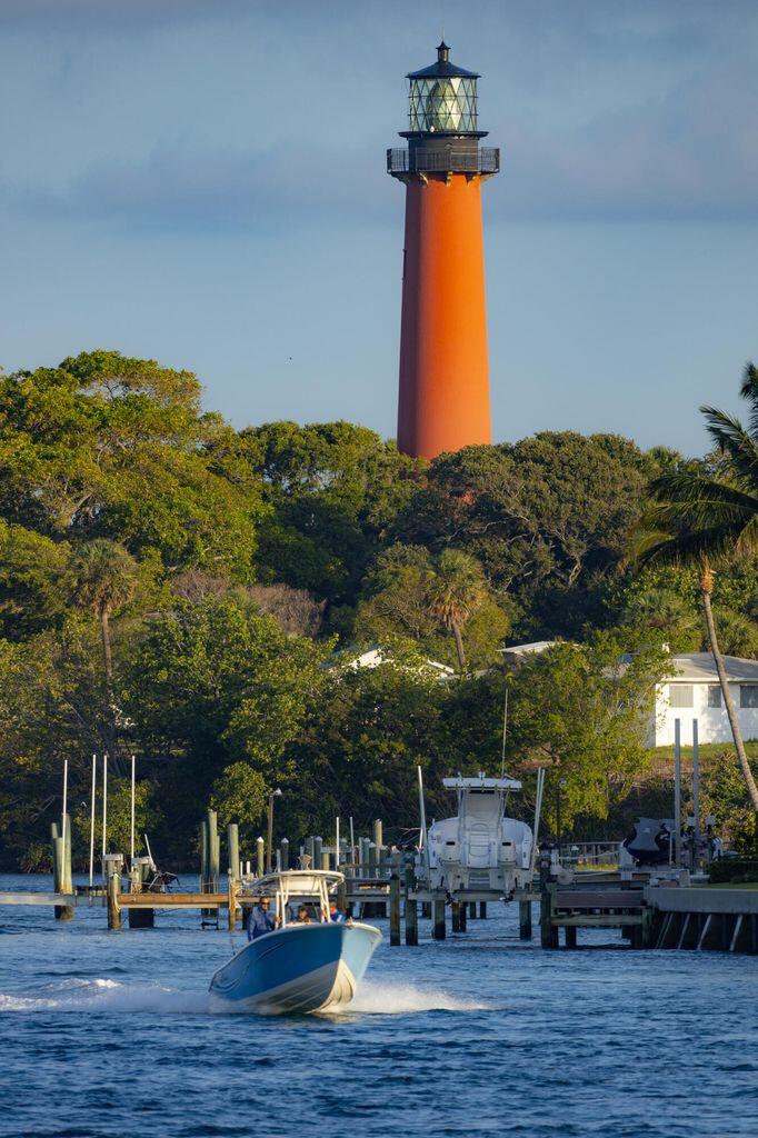 MLS #RX-11090958 image #30