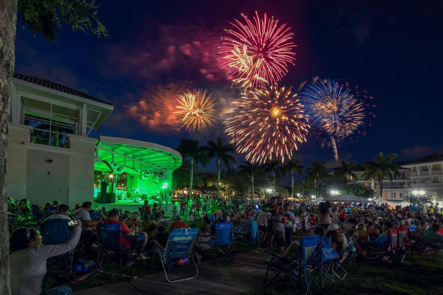 MLS #RX-11090958 image #31