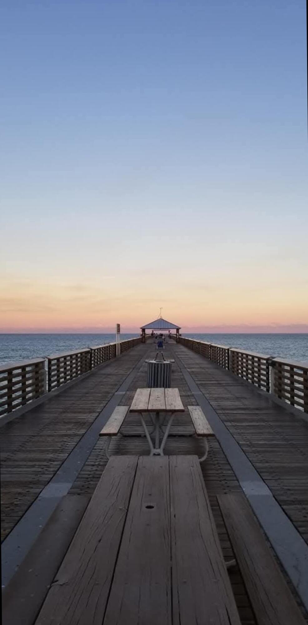 MLS #RX-11090958 image #33