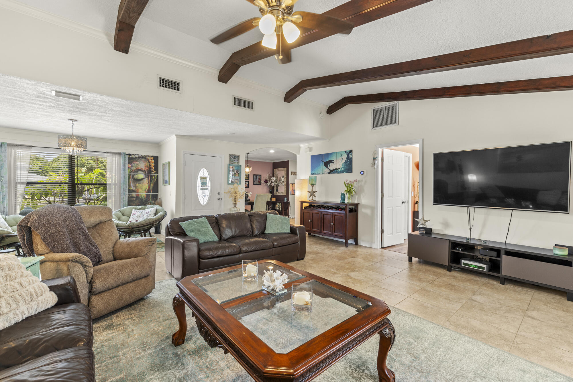 MLS #RX-11090958 image #4