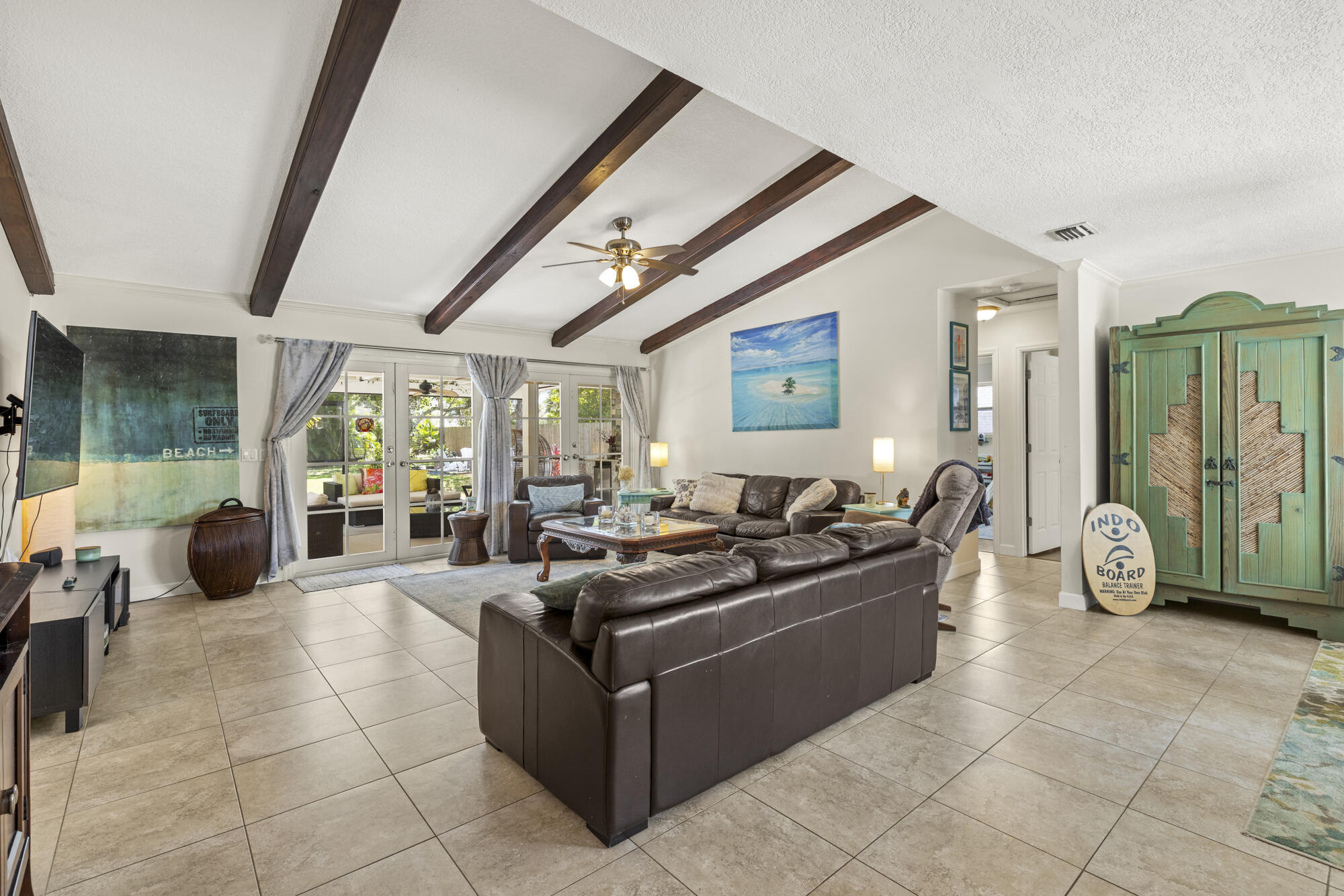 MLS #RX-11090958 image #5