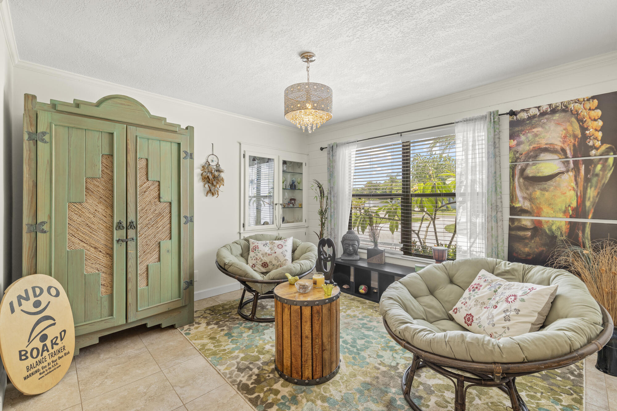 MLS #RX-11090958 image #6