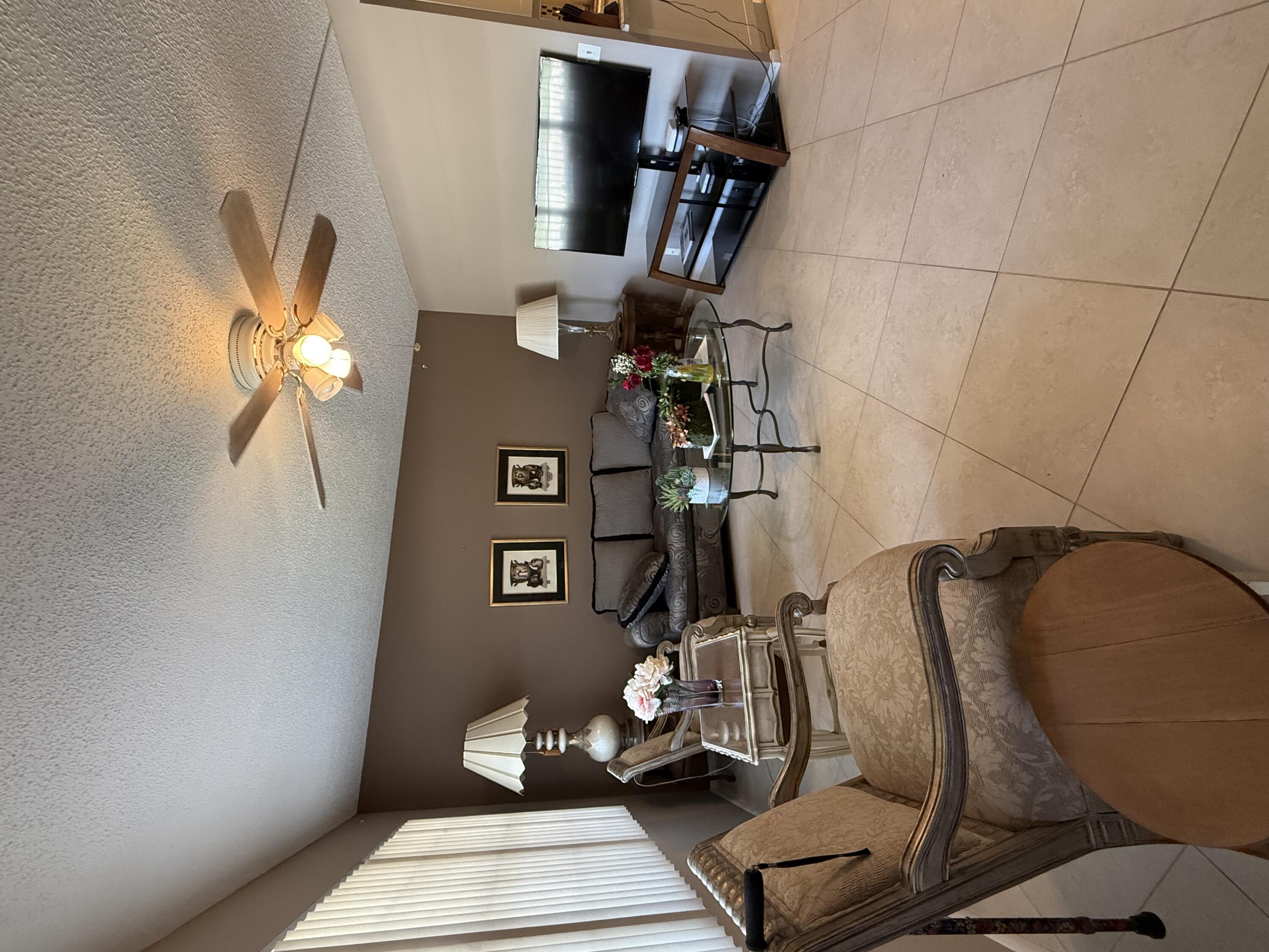 MLS #RX-11090988 img 0
