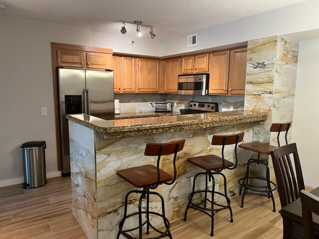 MLS #RX-11091044 image #11