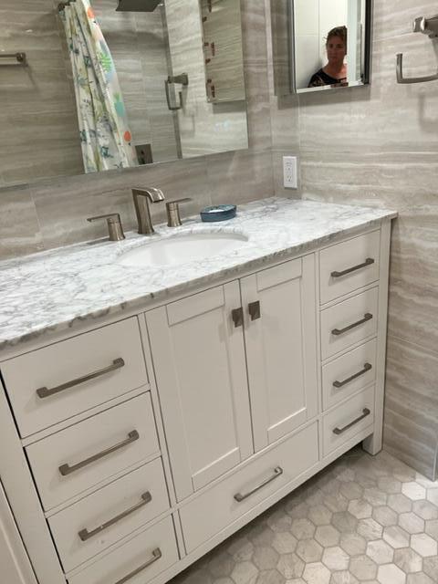 MLS #RX-11091044 image #13