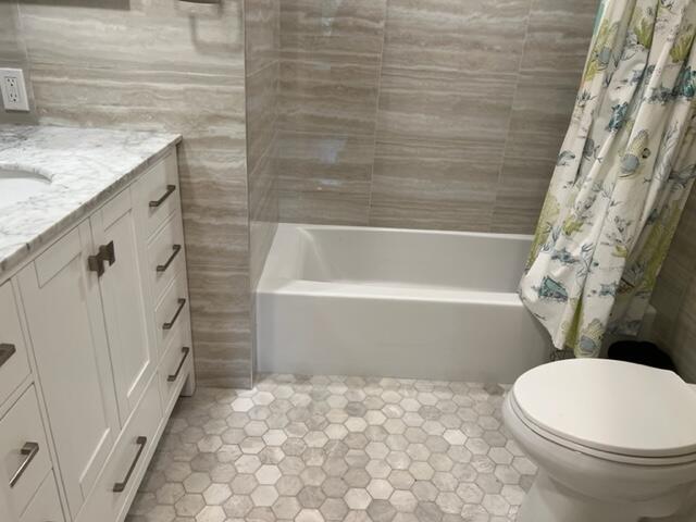 MLS #RX-11091044 image #16