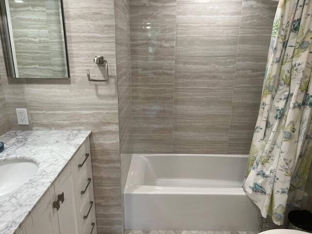 MLS #RX-11091044 image #18