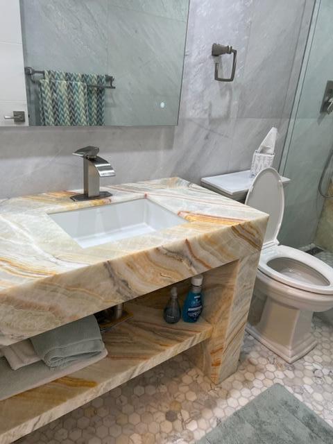 MLS #RX-11091044 image #19