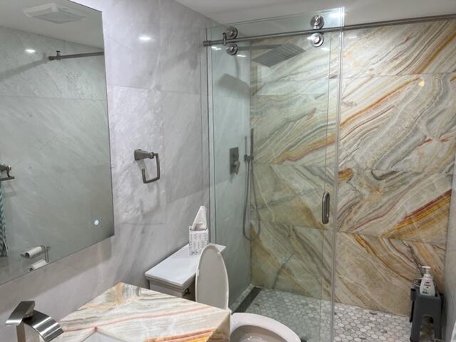 MLS #RX-11091044 image #20