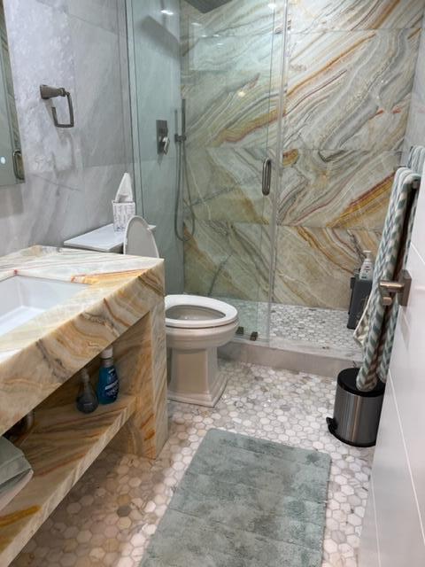 MLS #RX-11091044 image #21