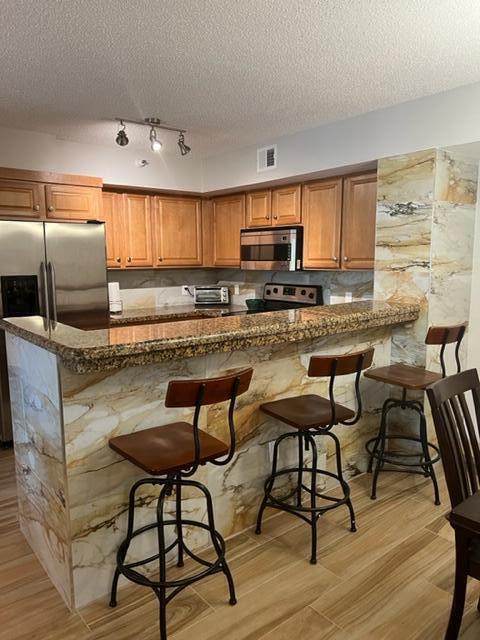 MLS #RX-11091044 image #22