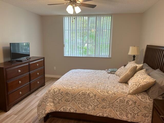 MLS #RX-11091044 image #23