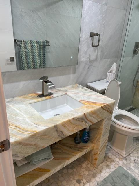 MLS #RX-11091044 image #24