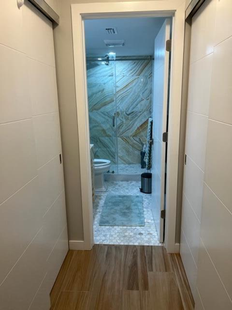 MLS #RX-11091044 image #25