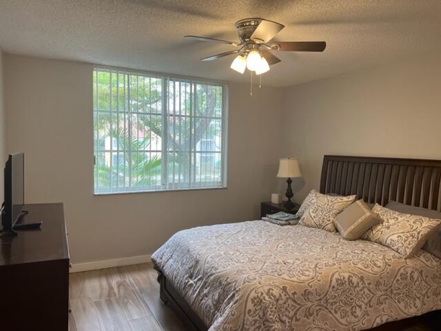 MLS #RX-11091044 image #26