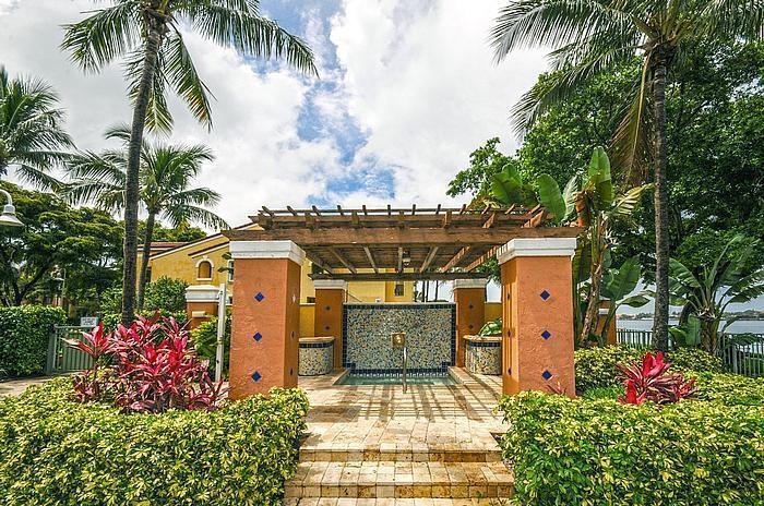 MLS #RX-11091044 image #27