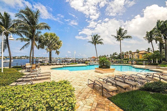 MLS #RX-11091044 image #28