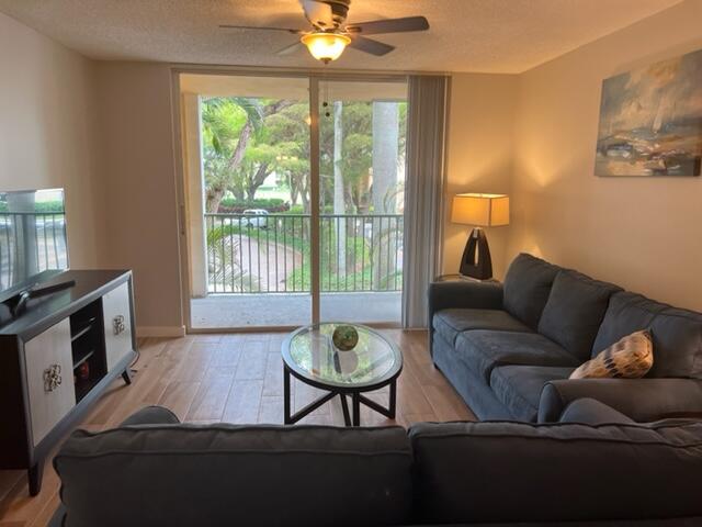 MLS #RX-11091044 image #3