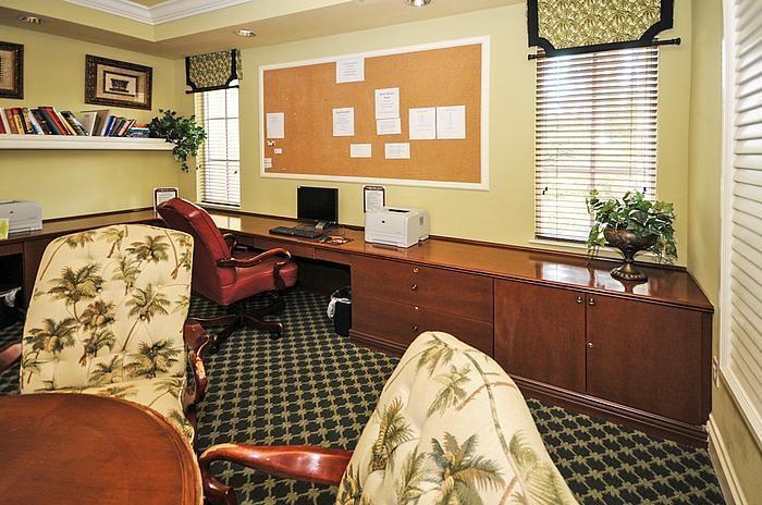 MLS #RX-11091044 image #31