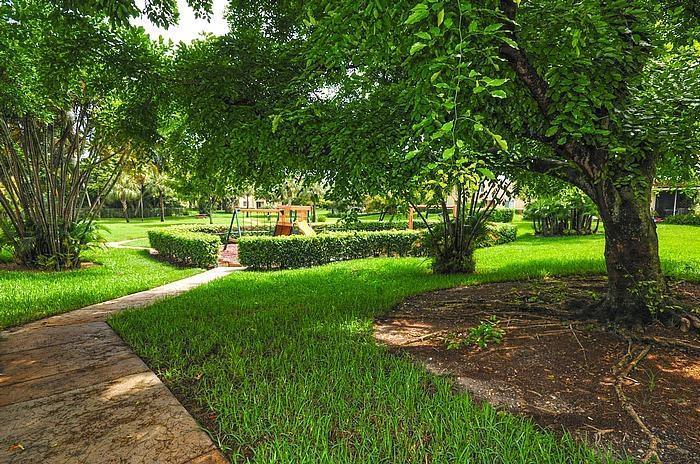 MLS #RX-11091044 image #32