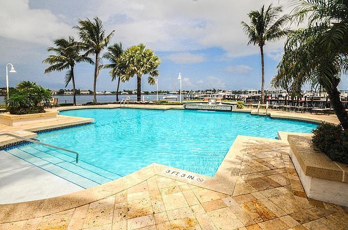 MLS #RX-11091044 image #34