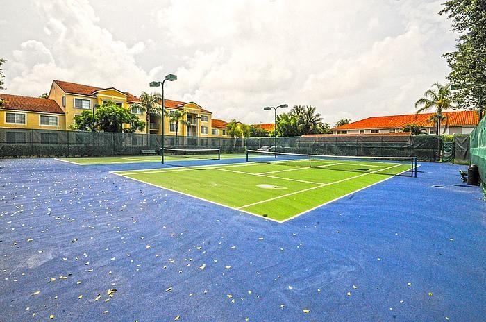 MLS #RX-11091044 image #35