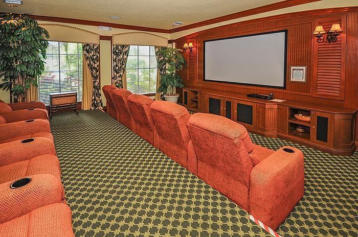 MLS #RX-11091044 image #36