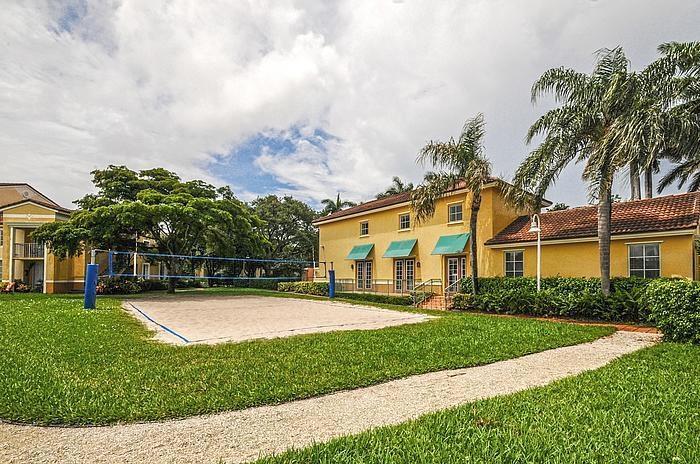 MLS #RX-11091044 image #38