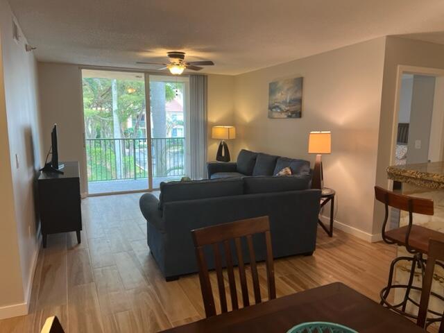 MLS #RX-11091044 image #4