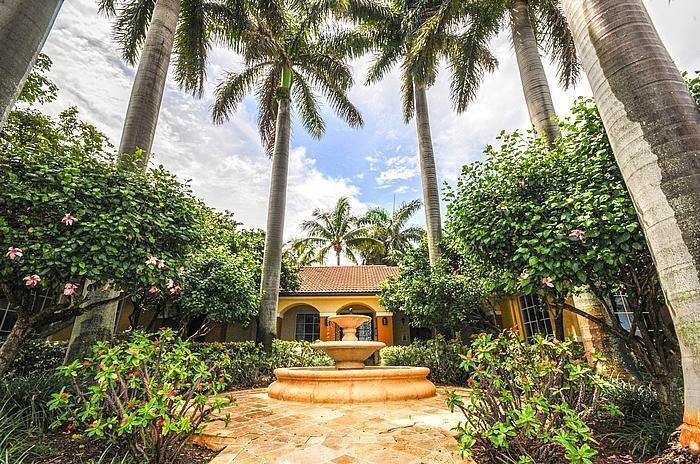 MLS #RX-11091044 image #40