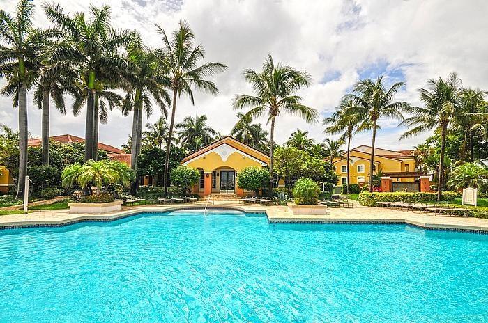 MLS #RX-11091044 image #42