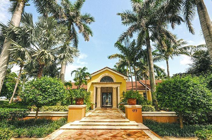 MLS #RX-11091044 image #43