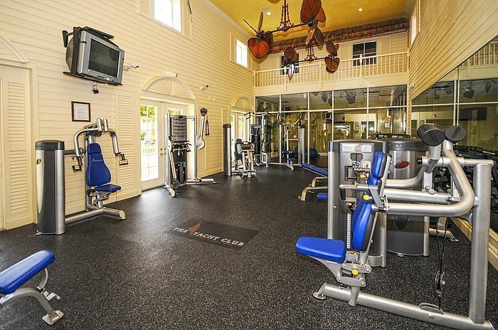 MLS #RX-11091044 image #44