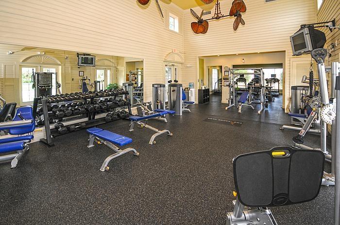 MLS #RX-11091044 image #46