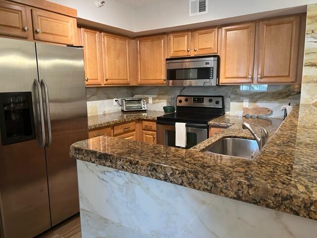 MLS #RX-11091044 image #5