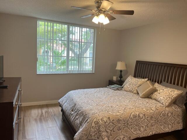 MLS #RX-11091044 image #7