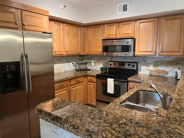 MLS #RX-11091044 image #8