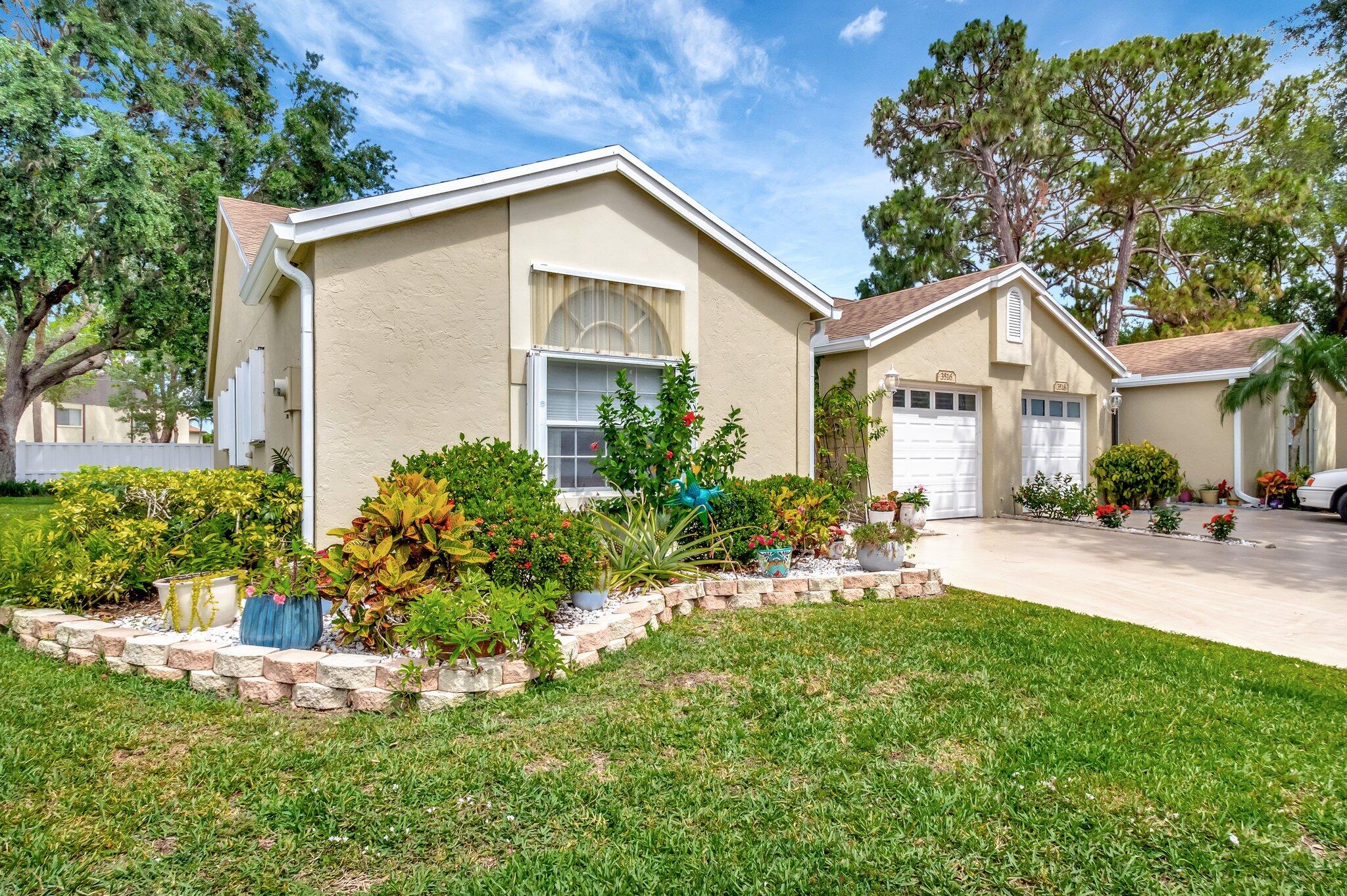 MLS #RX-11091170 image #1