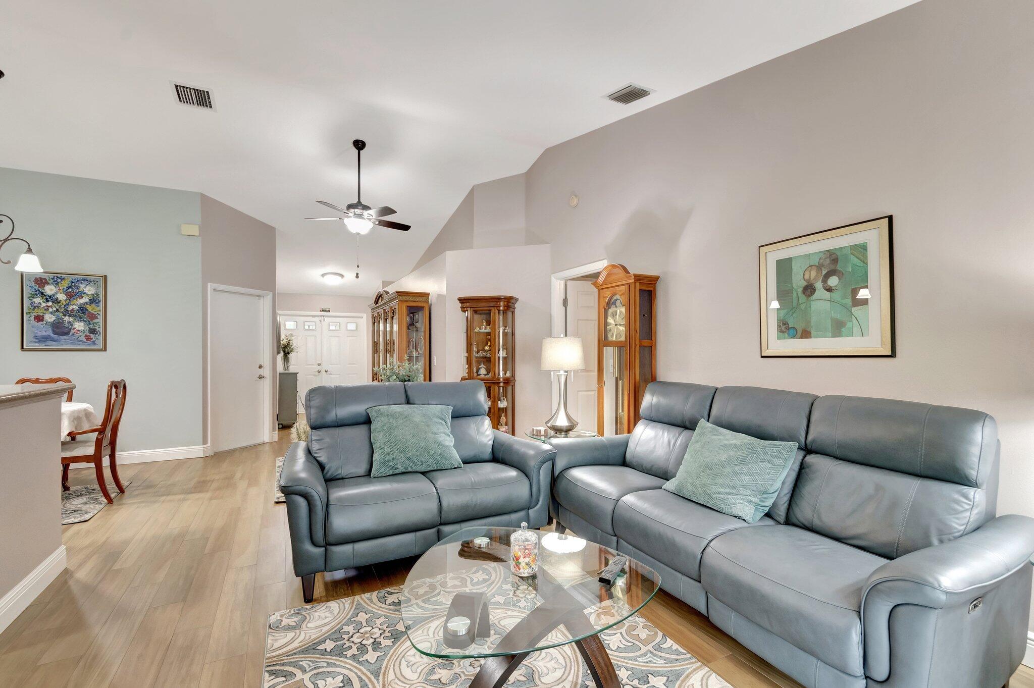 MLS #RX-11091170 image #10