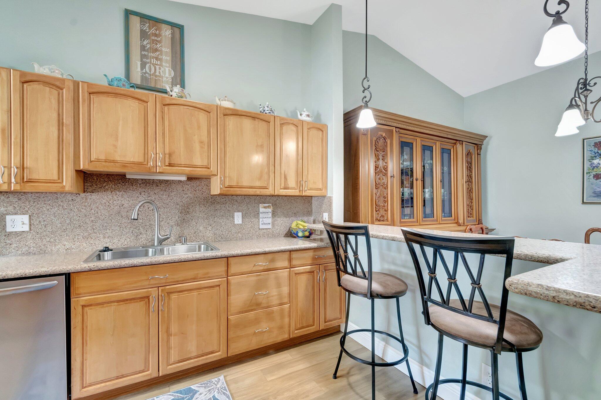 MLS #RX-11091170 image #11