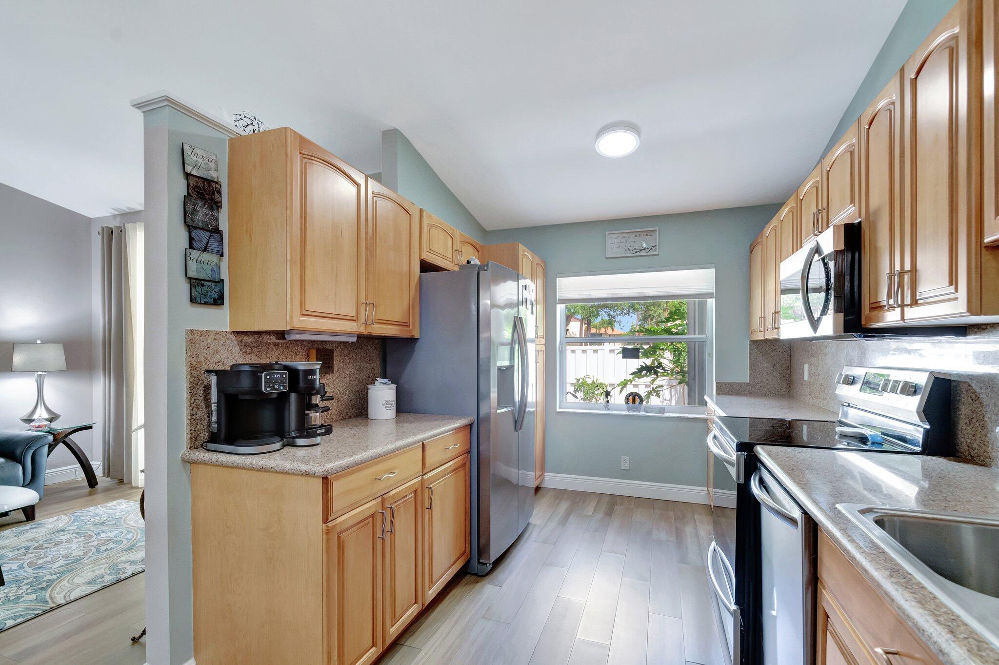 MLS #RX-11091170 image #12