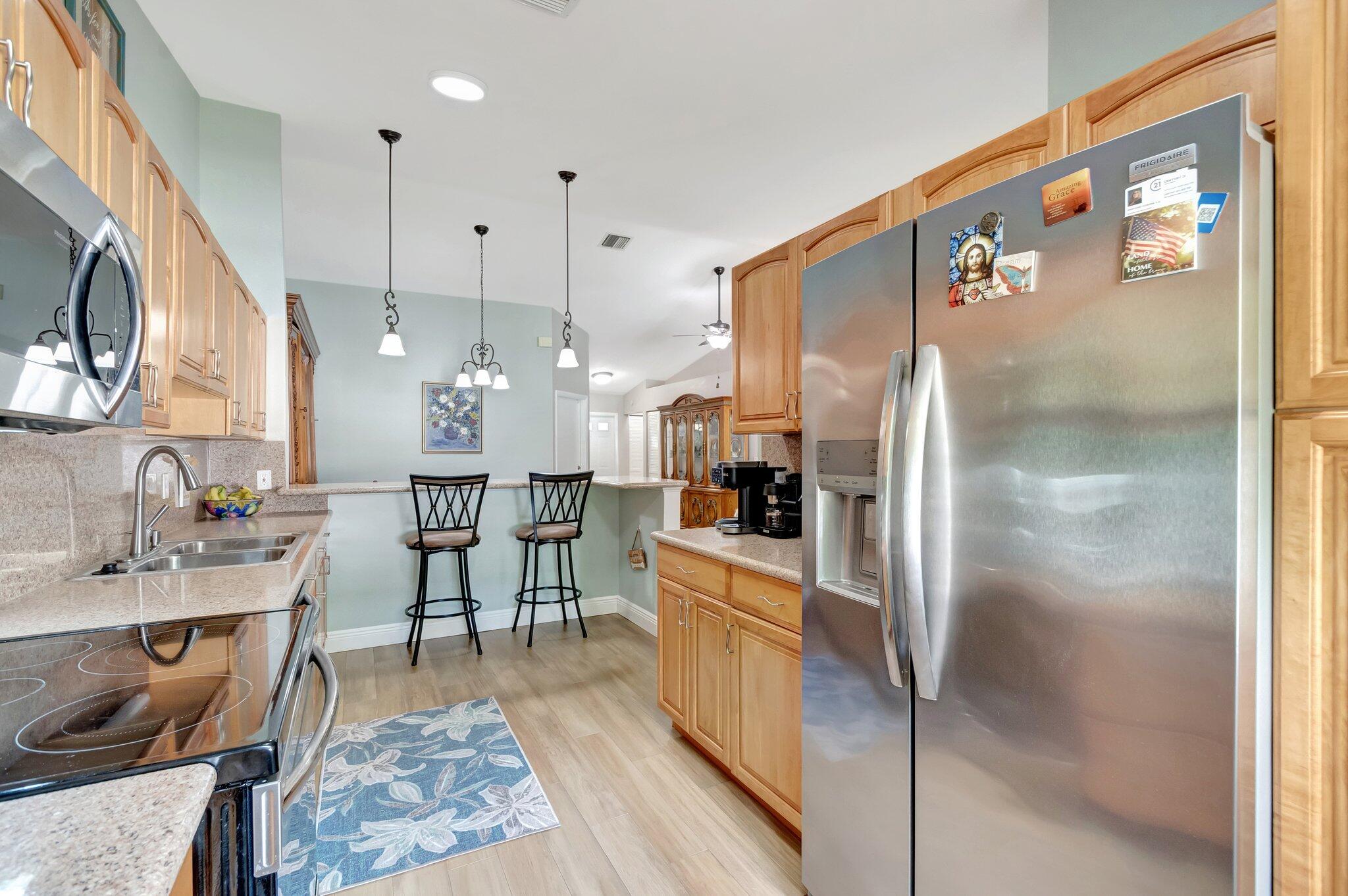 MLS #RX-11091170 image #13